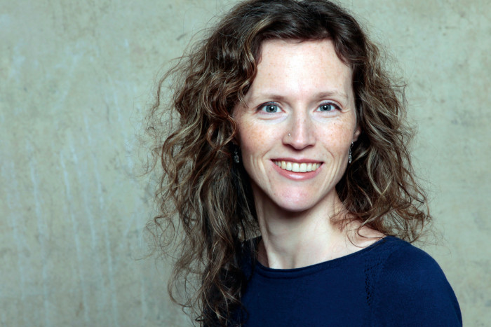 Foto: Mascha Matysiak