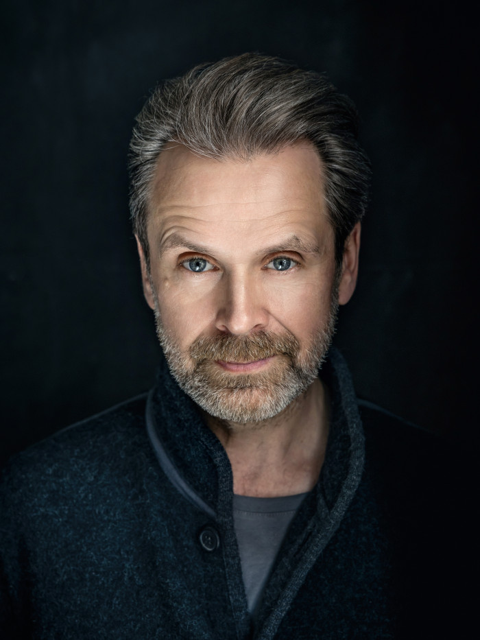 Foto: Matthias Matschke