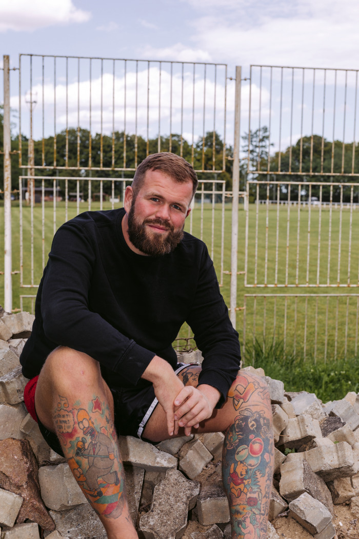 Foto: Jan „Monchi“ Gorkow