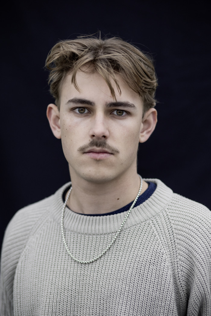 Foto: Nelio Biedermann