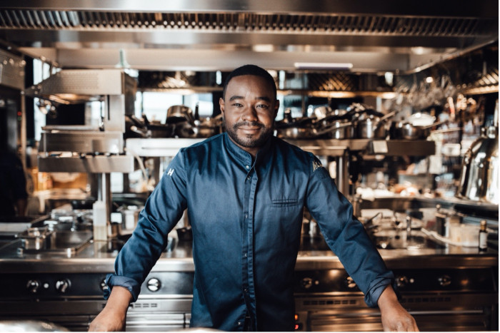 Foto: Nelson Müller