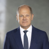 Olaf Scholz © Bundesregierung / Phototheknet / Thomas Köhler & Thomas Imo
