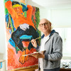 Otto Waalkes © MIKEKRAUS.works
