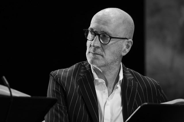 Foto: Peter Lohmeyer