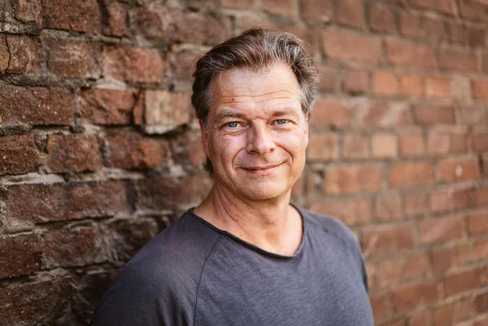 Foto: Philipp Schepmann