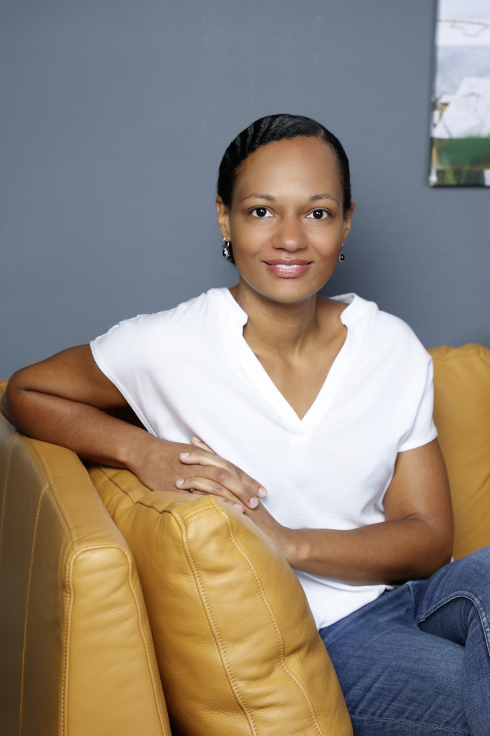 Foto: Regina Feldmann