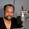 Foto: Richard Barenberg