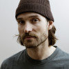 Rick Zabel © Lukas Piel