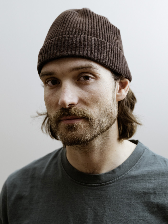 Foto: Rick Zabel