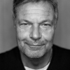 Foto: Robert Habeck