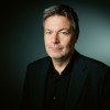 Robert Habeck © Nils Brauer