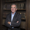 Foto: Robert Harris