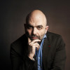 Foto: Roberto Saviano