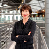Foto: Sabine Scholt