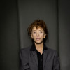 Photo: Sibylle Berg
