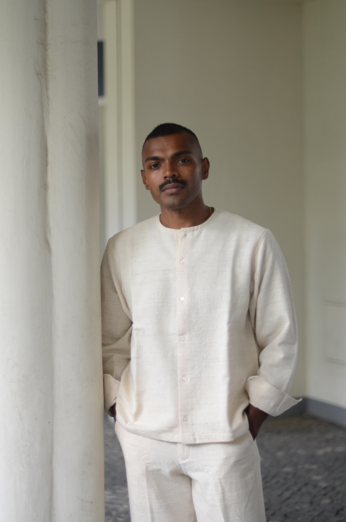 Foto: சிந்துஜன் வரதராஜா (sinthujan varatharajah)