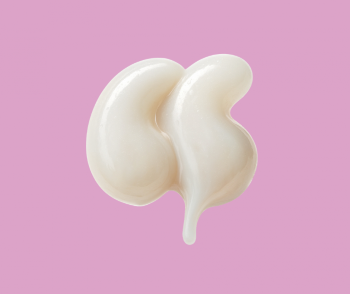 Foto: சிந்துஜன் வரதராஜா (sinthujan varatharajah)