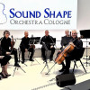 Foto: Sound Shape Orchestra