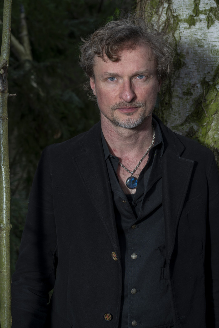 Foto: Stefan Kaminski