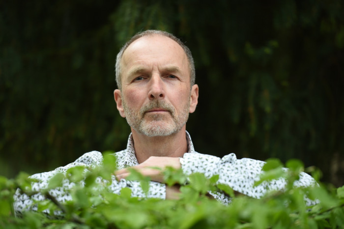 Foto: Stefan Schwarz