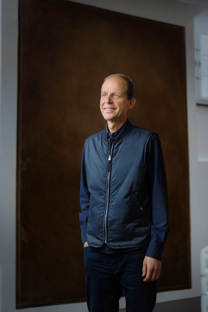 Foto: Stephan Schäfer