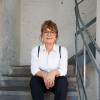 Susanne Abel © Anja Schlamann