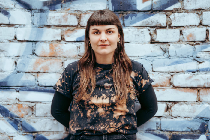 Foto: Susanne Siegert