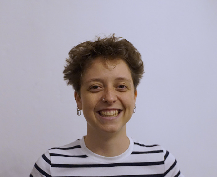 Foto: Svenja Hünicke