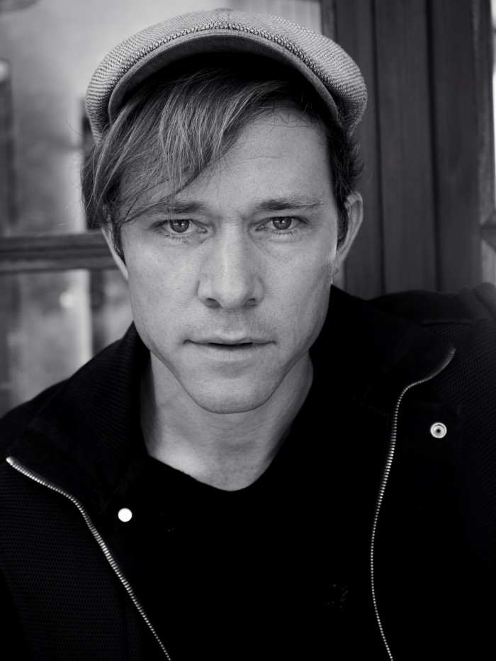 Foto: Thomas Olde Heuvelt