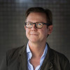 Foto: Tobias Rüther