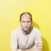Foto: Torben Kessler