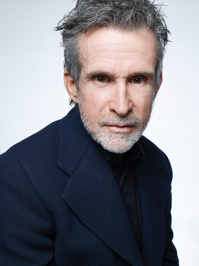 Foto: Ulrich Matthes