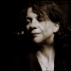 Photo: Ulrike Zavelberg