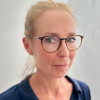 Vera Teltz © Vera Teltz