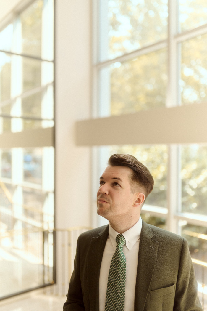 Foto: Wolfgang M. Schmitt