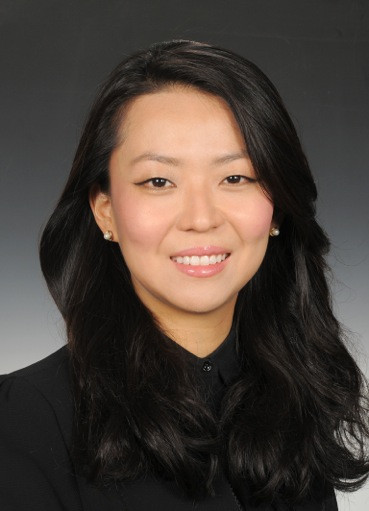 Foto: Yuna Cho