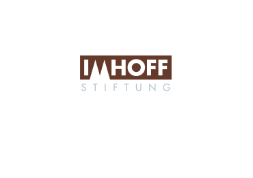 Imhoff Stiftung