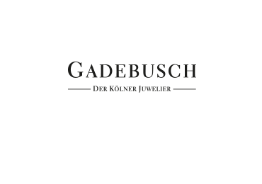 Juwelier Gadebusch