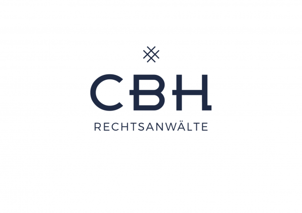 CBH Rechtsanwälte