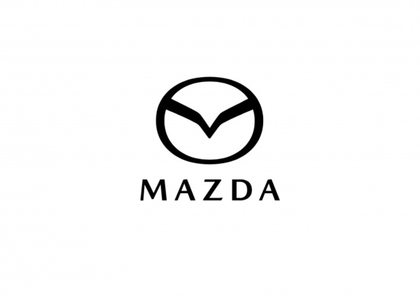 Mazda Mobilitätspartner lit.COLOGNE