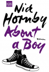 About A Boy