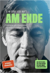 Am Ende