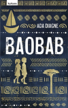 Baobab