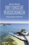 Bretonische Versuchungen