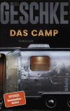 Das Camp