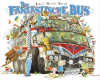 Der fantastische Bus