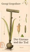Der Gärtner und der Tod