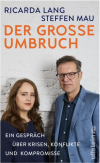 Der große Umbruch