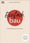 Einfach Bau