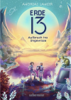 Erde 13